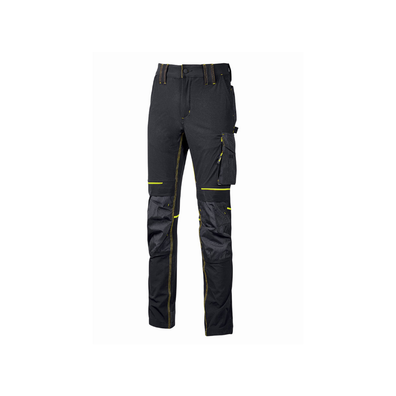 atom lady black carbon u power (2)
