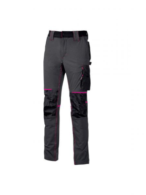 atom lady grey fuxia (1)