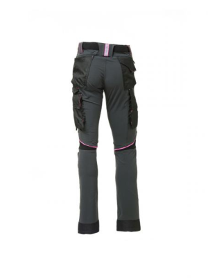 atom lady grey fuxia (3)