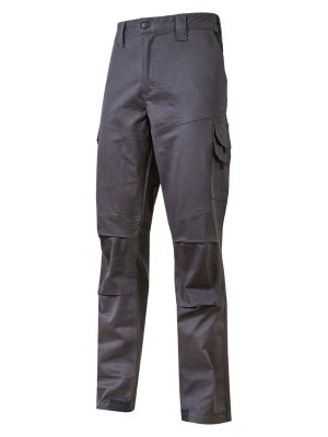 belgrado abbigliamento pantaloni u power 2