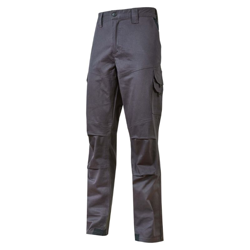 belgrado abbigliamento pantaloni u power 2