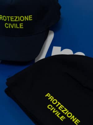 berretta protezione civile (1)