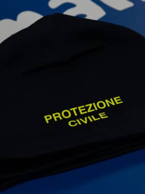berretta protezione civile (2)