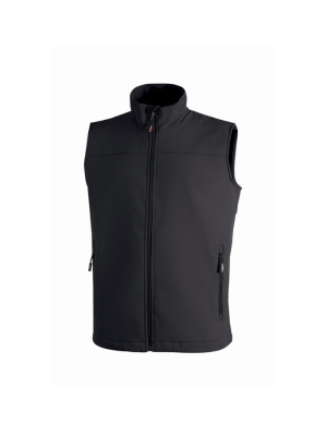 dublino black carbon