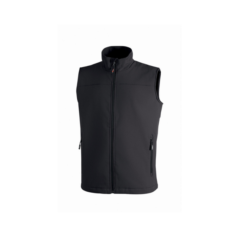 dublino black carbon