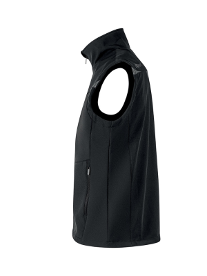 gilet brio u power (1)