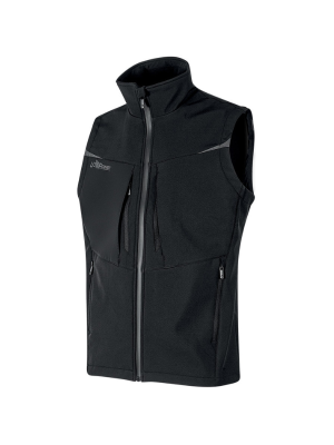 gilet brio u power (3)