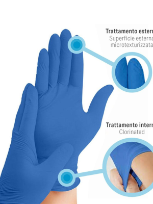 guanti nitrile monouso (2)
