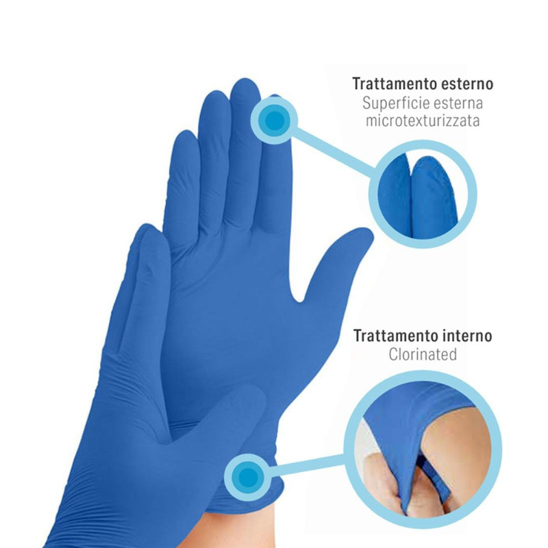 guanti nitrile monouso (2)