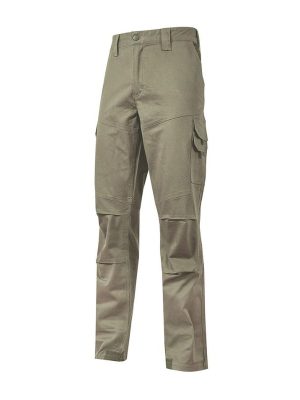 guapo desert sand abbigliamento pantaloni u power