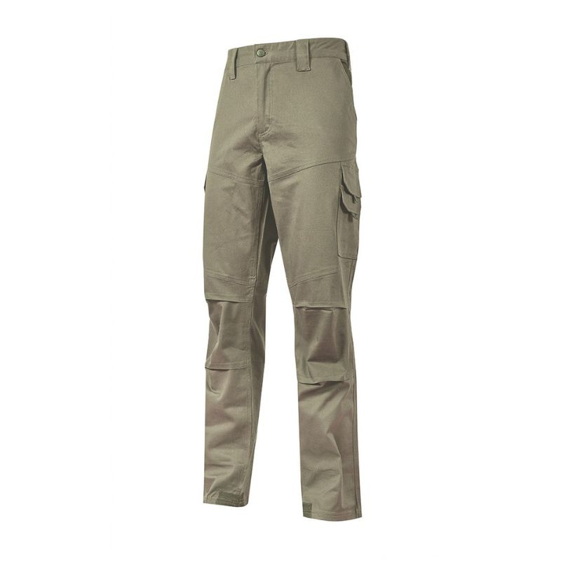 guapo desert sand abbigliamento pantaloni u power