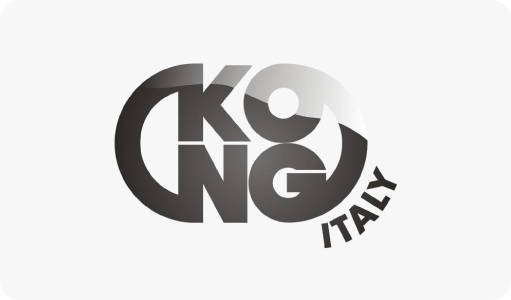 kong