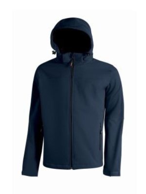 kyra westlake blue abbigliamento giubbotto u power