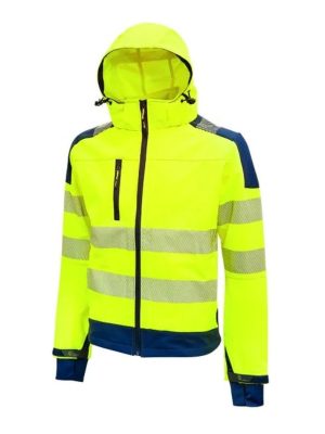 miky yellow hv d.p.i