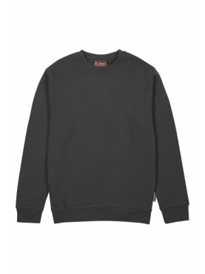 ombo abbigliamento felpa u power 2