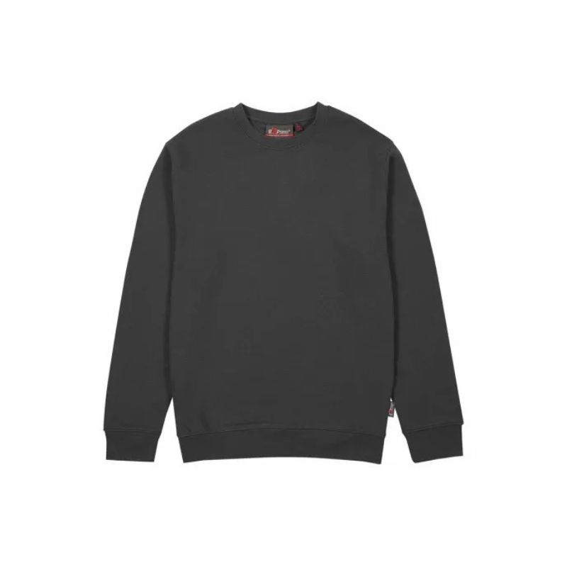ombo abbigliamento felpa u power 2