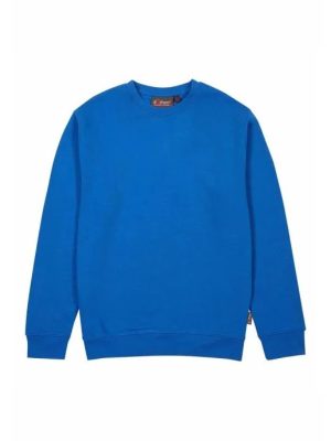 ombo abbigliamento felpa u power   3