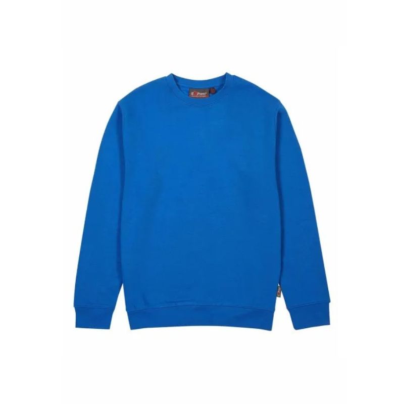 ombo abbigliamento felpa u power 3