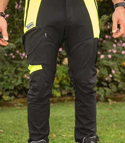 pantaloni argo cinofili (1)