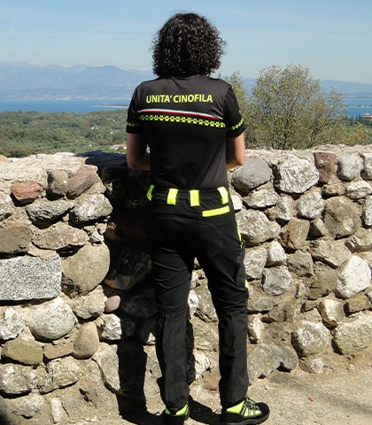 pantaloni argo cinofili (4)