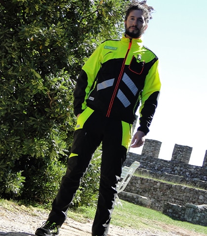 pantaloni argo cinofili (5)