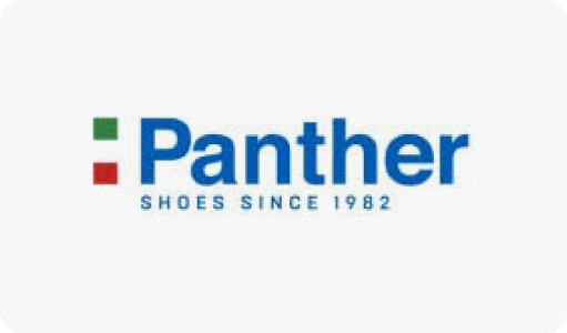 panther