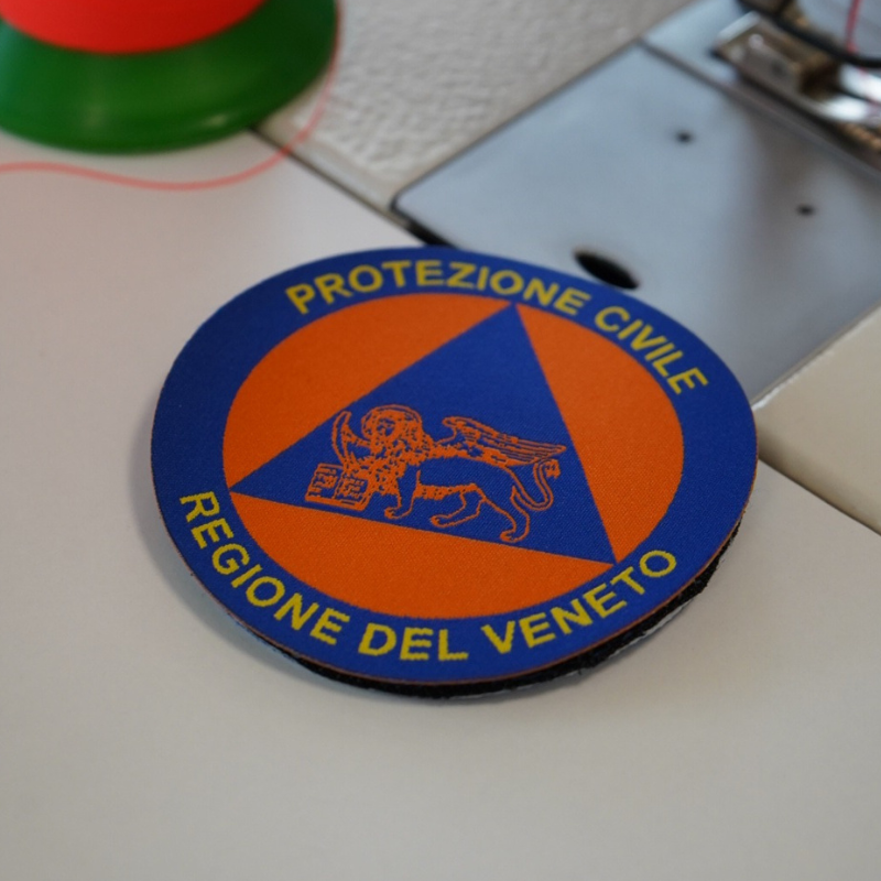 patc pc regione veneto