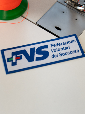 patch fvs