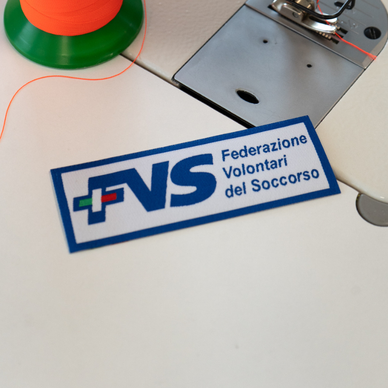 patch fvs