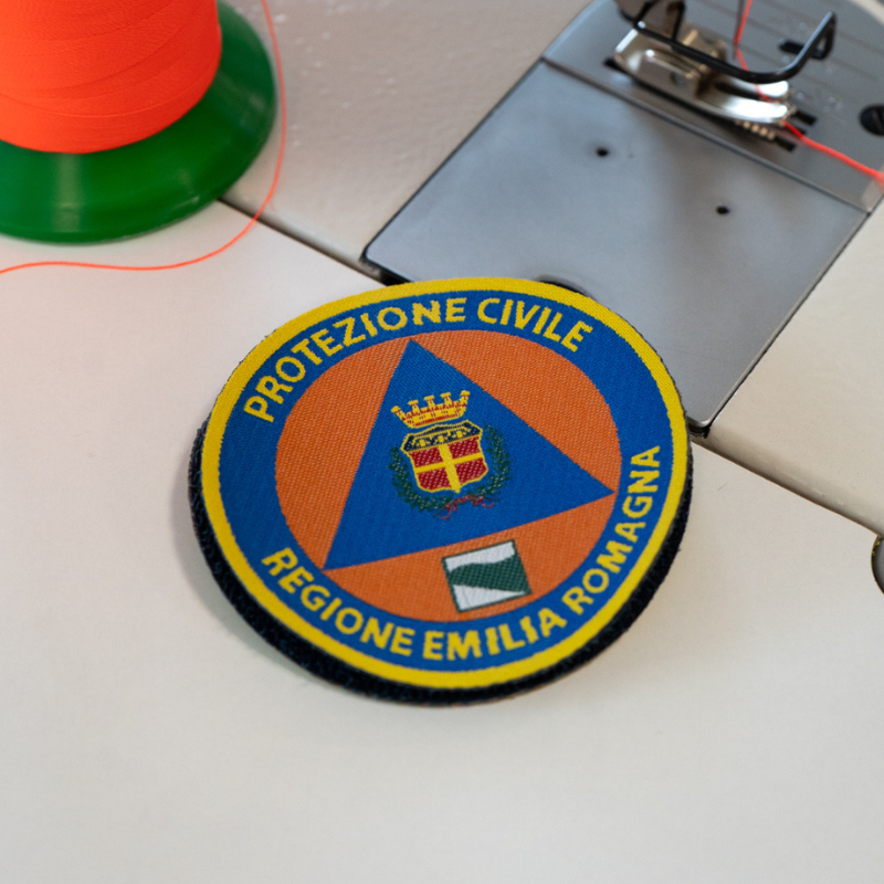 patch pc r emilia