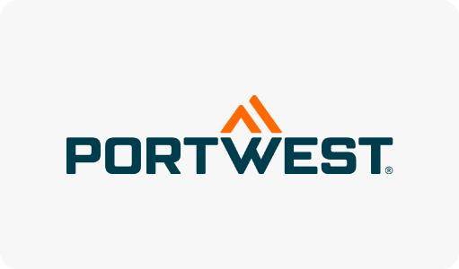portwest