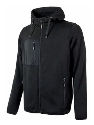 rainbow abbigliamento felpa u power   4