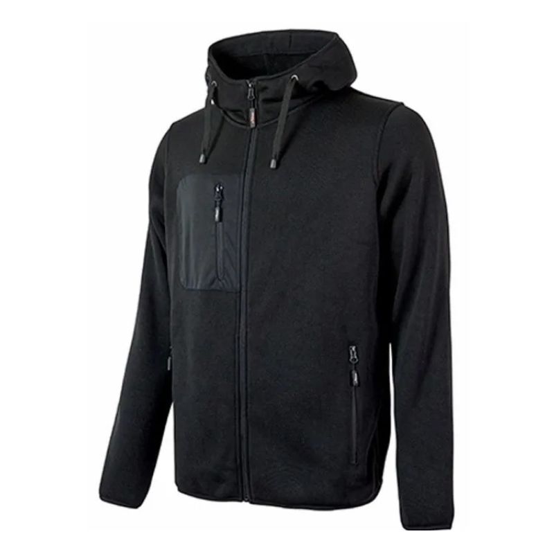 rainbow abbigliamento felpa u power 4
