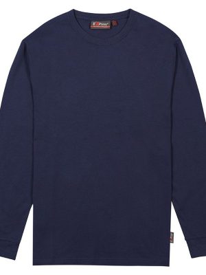 renga blu abbigliamento t shirt u power