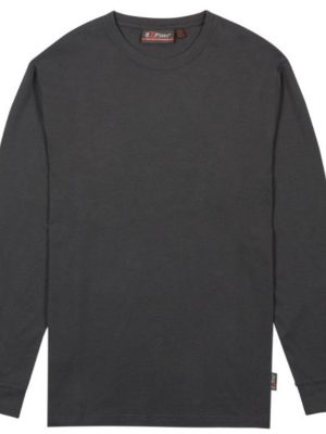 renga nero abbigliamento t shirt u power