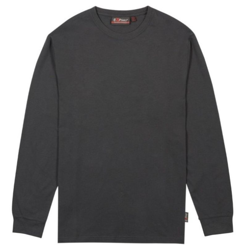 renga nero abbigliamento t shirt u power