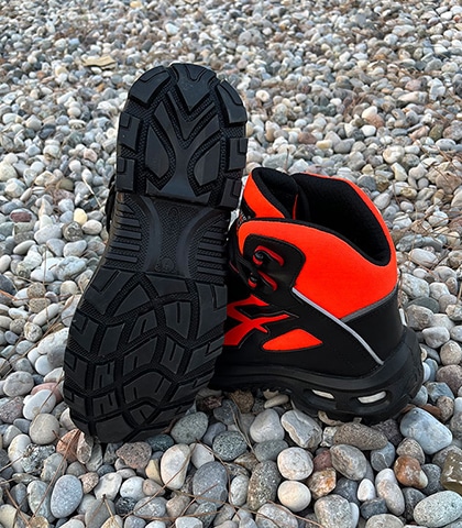 scarpe form e kreed u power fluo (1)