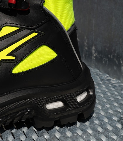 scarpe form e kreed u power fluo (2)