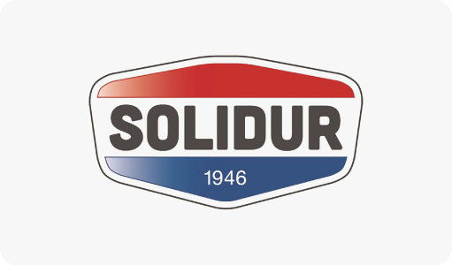 solidur
