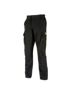 trek abbigliamento pantaloni u power