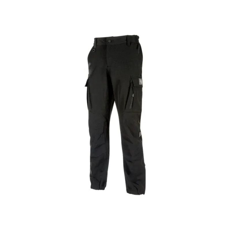trek abbigliamento pantaloni u power
