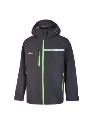 tutendo abbigliamento giacca u power 2