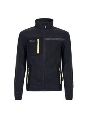 venus abbigliamento u power 1