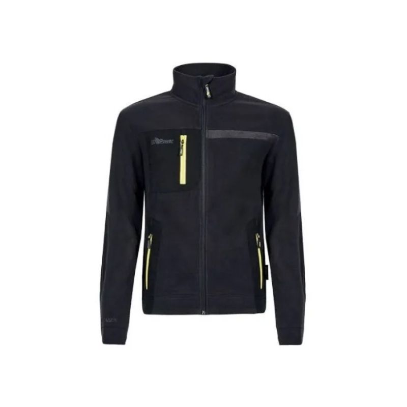 venus abbigliamento u power 1