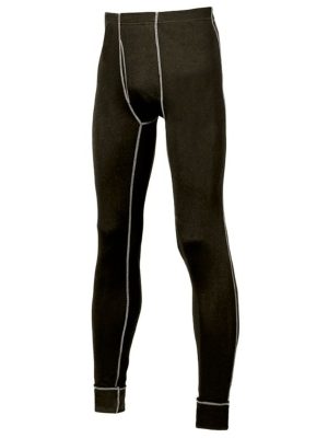 zebru abbigliamento underwear u power