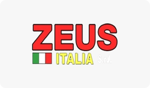 zeus